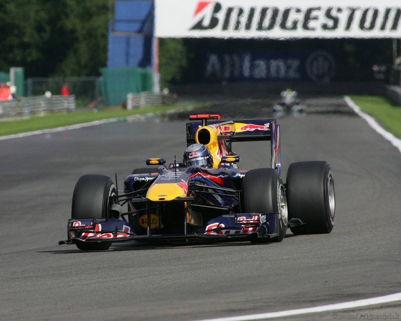 GP BELGIO 1280x1024