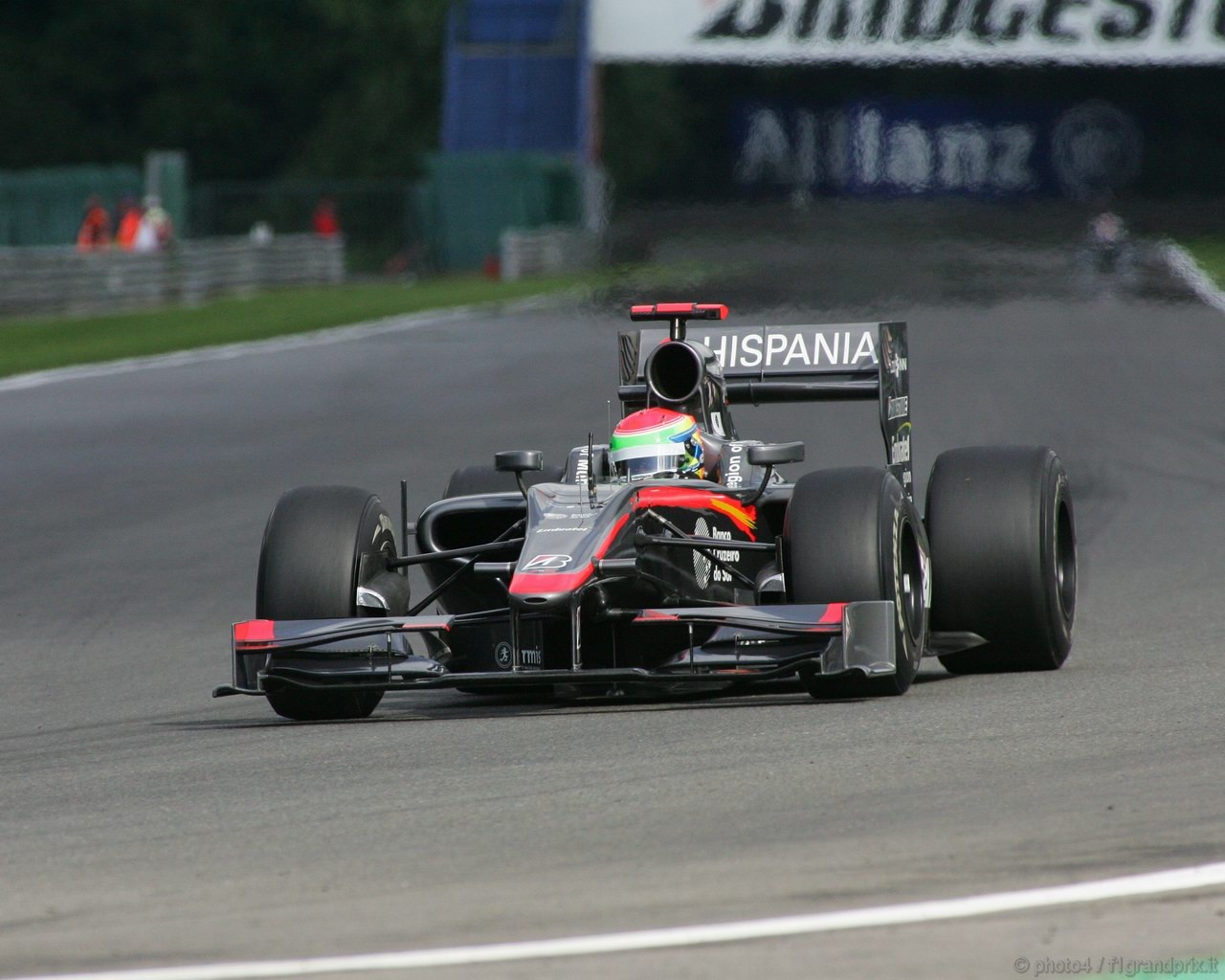GP BELGIO 1280x1024