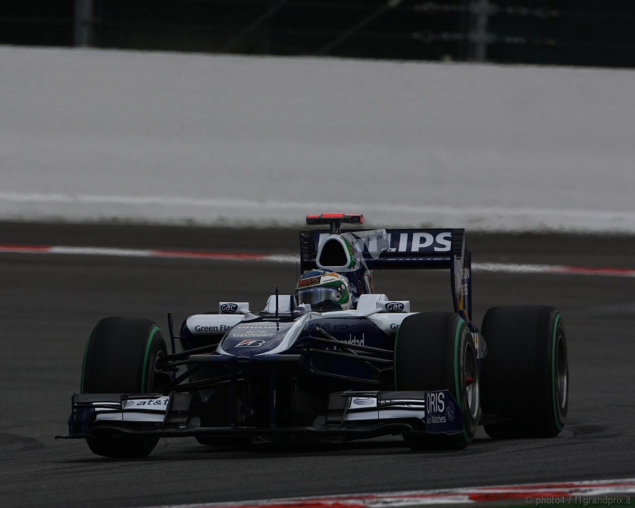 GP BELGIO 1280x1024
