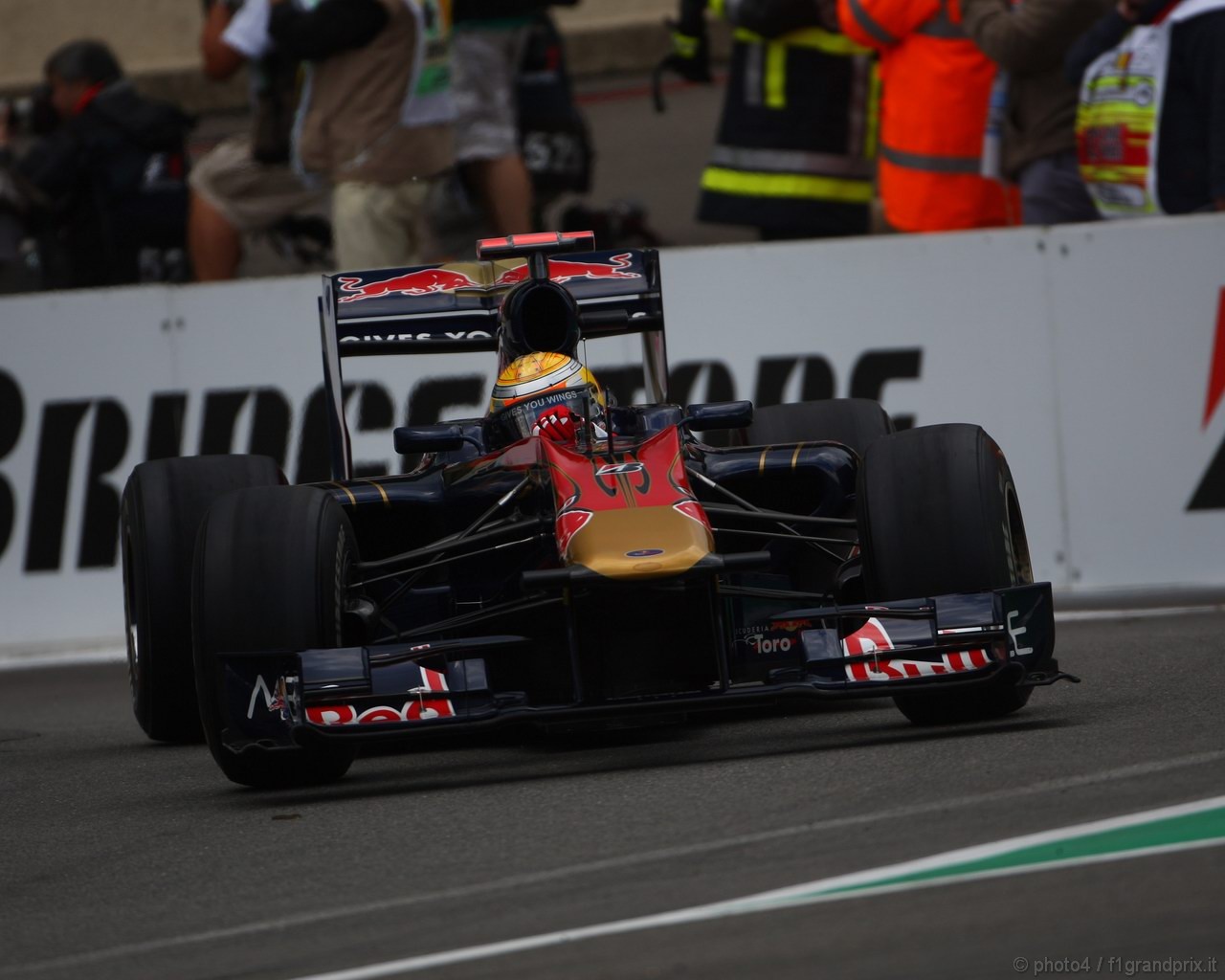 GP BELGIO 1280x1024