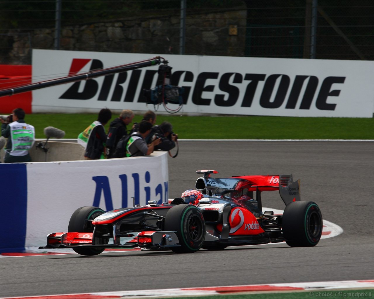 GP BELGIO 1280x1024