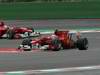 Wallpaper GP BELGIO 2010 1280x1024, Sfondi Desktop F1