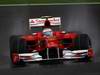 Wallpaper GP BELGIO 2010 1280x1024, Sfondi Desktop F1