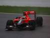 Wallpaper GP BELGIO 2010 1280x1024, Sfondi Desktop F1