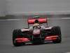 Wallpaper GP BELGIO 2010 1280x1024, Sfondi Desktop F1