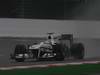 Wallpaper GP BELGIO 2010 1280x1024, Sfondi Desktop F1