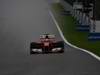 Wallpaper GP BELGIO 2010 1280x1024, Sfondi Desktop F1