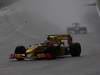 Wallpaper GP BELGIO 2010 1280x1024, Sfondi Desktop F1