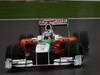 Wallpaper GP BELGIO 2010 1280x1024, Sfondi Desktop F1