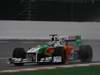 Wallpaper GP BELGIO 2010 1280x1024, Sfondi Desktop F1