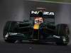 Wallpaper GP BELGIO 2010 1280x1024, Sfondi Desktop F1
