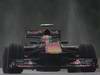 Wallpaper GP BELGIO 2010 1280x1024, Sfondi Desktop F1
