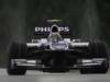Wallpaper GP BELGIO 2010 1280x1024, Sfondi Desktop F1