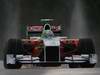 Wallpaper GP BELGIO 2010 1280x1024, Sfondi Desktop F1