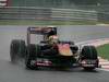 Wallpaper GP BELGIO 2010 1280x1024, Sfondi Desktop F1