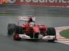 Wallpaper GP BELGIO 2010 1280x1024, Sfondi Desktop F1