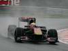 Wallpaper GP BELGIO 2010 1280x1024, Sfondi Desktop F1