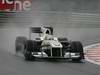 Wallpaper GP BELGIO 2010 1280x1024, Sfondi Desktop F1