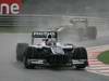 Wallpaper GP BELGIO 2010 1280x1024, Sfondi Desktop F1