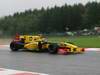 Wallpaper GP BELGIO 2010 1280x1024, Sfondi Desktop F1