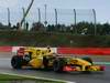 Wallpaper GP BELGIO 2010 1280x1024, Sfondi Desktop F1