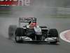 Wallpaper GP BELGIO 2010 1280x1024, Sfondi Desktop F1