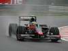 Wallpaper GP BELGIO 2010 1280x1024, Sfondi Desktop F1