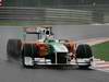 Wallpaper GP BELGIO 2010 1280x1024, Sfondi Desktop F1