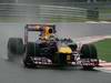 Wallpaper GP BELGIO 2010 1280x1024, Sfondi Desktop F1