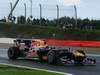 Wallpaper GP BELGIO 2010 1280x1024, Sfondi Desktop F1