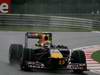 Wallpaper GP BELGIO 2010 1280x1024, Sfondi Desktop F1