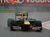 Wallpaper GP BELGIO 2010 1280x1024, Sfondi Desktop F1