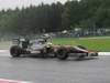 GP BELGIO 1280x1024