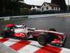 Wallpaper GP BELGIO 2010 1280x1024, Sfondi Desktop F1