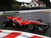 Wallpaper GP BELGIO 2010 1280x1024, Sfondi Desktop F1