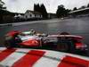 Wallpaper GP BELGIO 2010 1280x1024, Sfondi Desktop F1