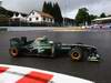 Wallpaper GP BELGIO 2010 1280x1024, Sfondi Desktop F1
