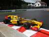 Wallpaper GP BELGIO 2010 1280x1024, Sfondi Desktop F1