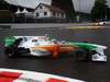 Wallpaper GP BELGIO 2010 1280x1024, Sfondi Desktop F1