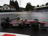 Wallpaper GP BELGIO 2010 1280x1024, Sfondi Desktop F1