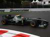 Wallpaper GP BELGIO 2010 1280x1024, Sfondi Desktop F1