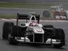 Wallpaper GP BELGIO 2010 1280x1024, Sfondi Desktop F1