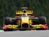 Wallpaper GP BELGIO 2010 1280x1024, Sfondi Desktop F1