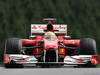 Wallpaper GP BELGIO 2010 1280x1024, Sfondi Desktop F1