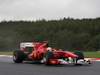 Wallpaper GP BELGIO 2010 1280x1024, Sfondi Desktop F1
