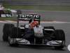 Wallpaper GP BELGIO 2010 1280x1024, Sfondi Desktop F1