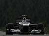 Wallpaper GP BELGIO 2010 1280x1024, Sfondi Desktop F1