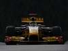 Wallpaper GP BELGIO 2010 1280x1024, Sfondi Desktop F1