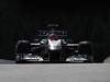 Wallpaper GP BELGIO 2010 1280x1024, Sfondi Desktop F1
