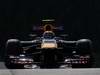 Wallpaper GP BELGIO 2010 1280x1024, Sfondi Desktop F1